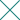 P]҂ȹߙ